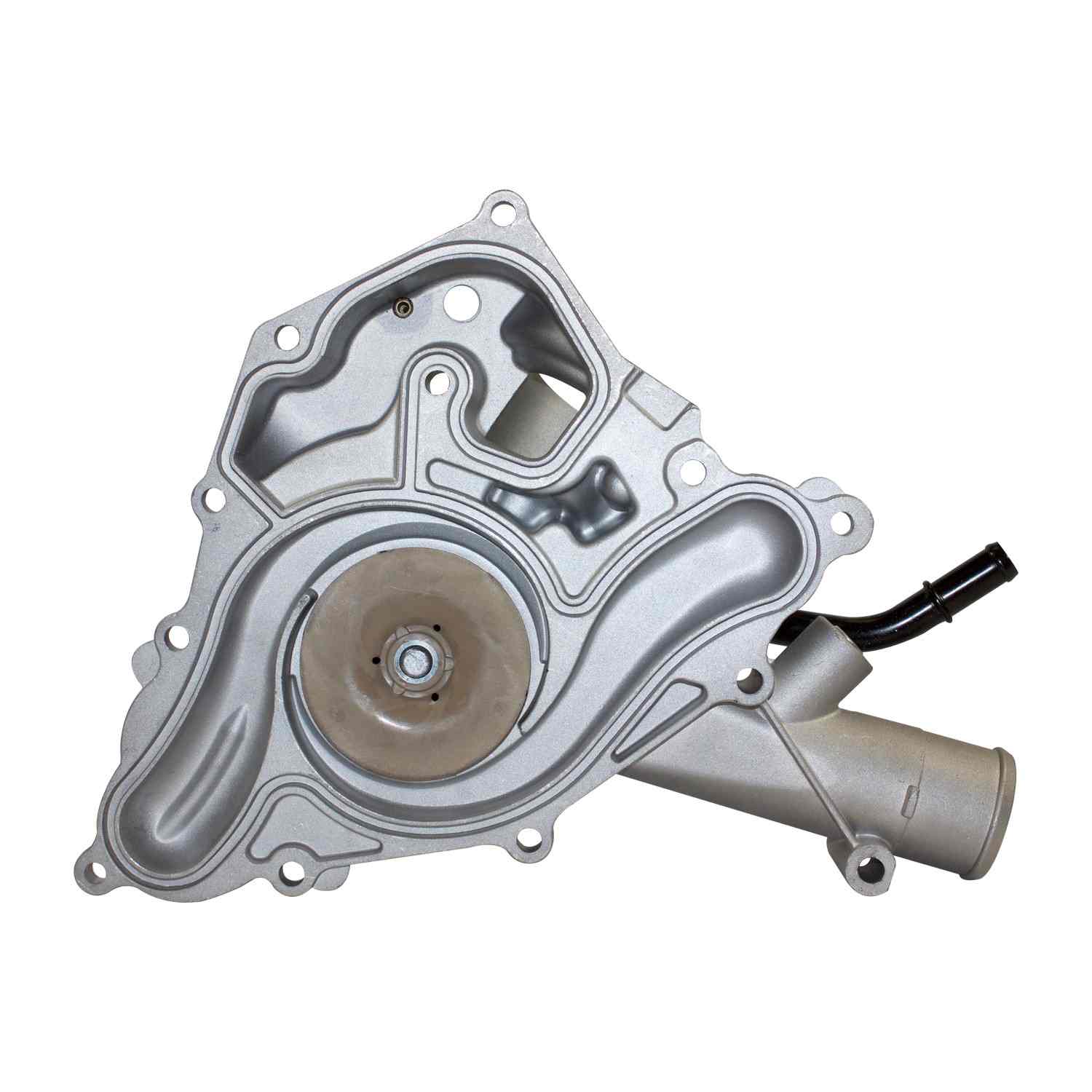 GMB Engine Water Pump 120-4540