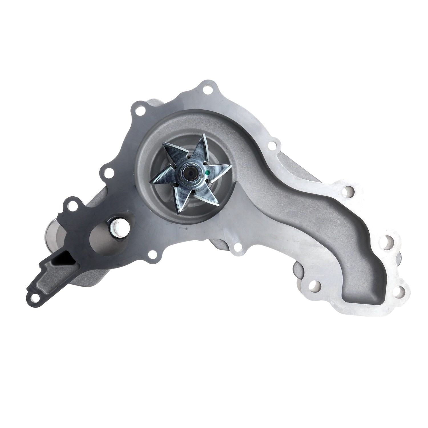 GMB Engine Water Pump 120-4610