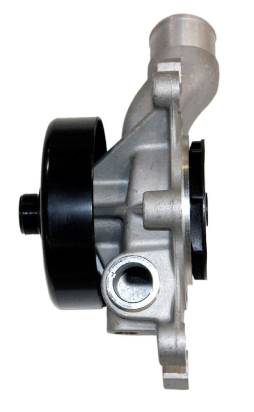 GMB Engine Water Pump 120-5877