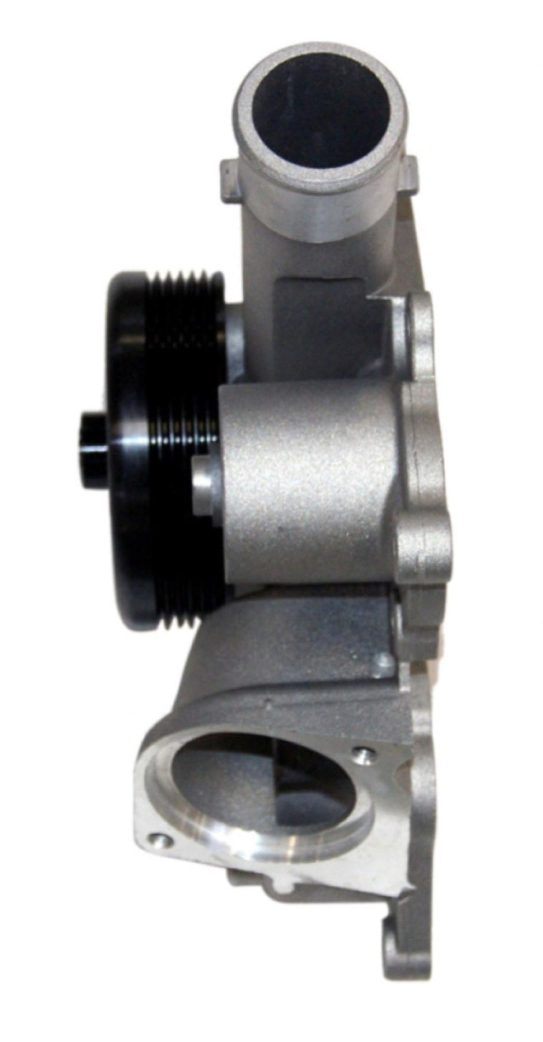 GMB Engine Water Pump 120-7150
