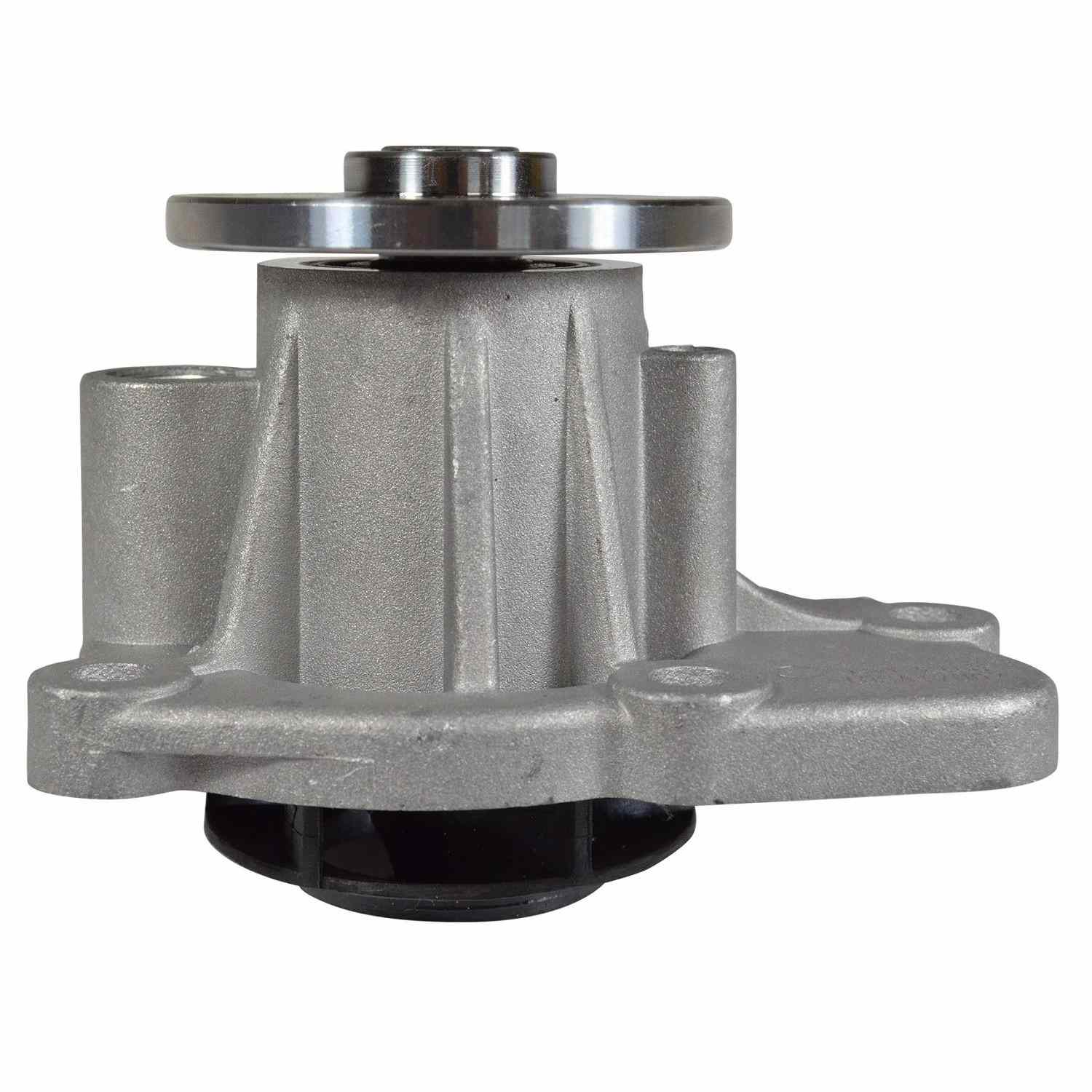 GMB Engine Water Pump 120-7180