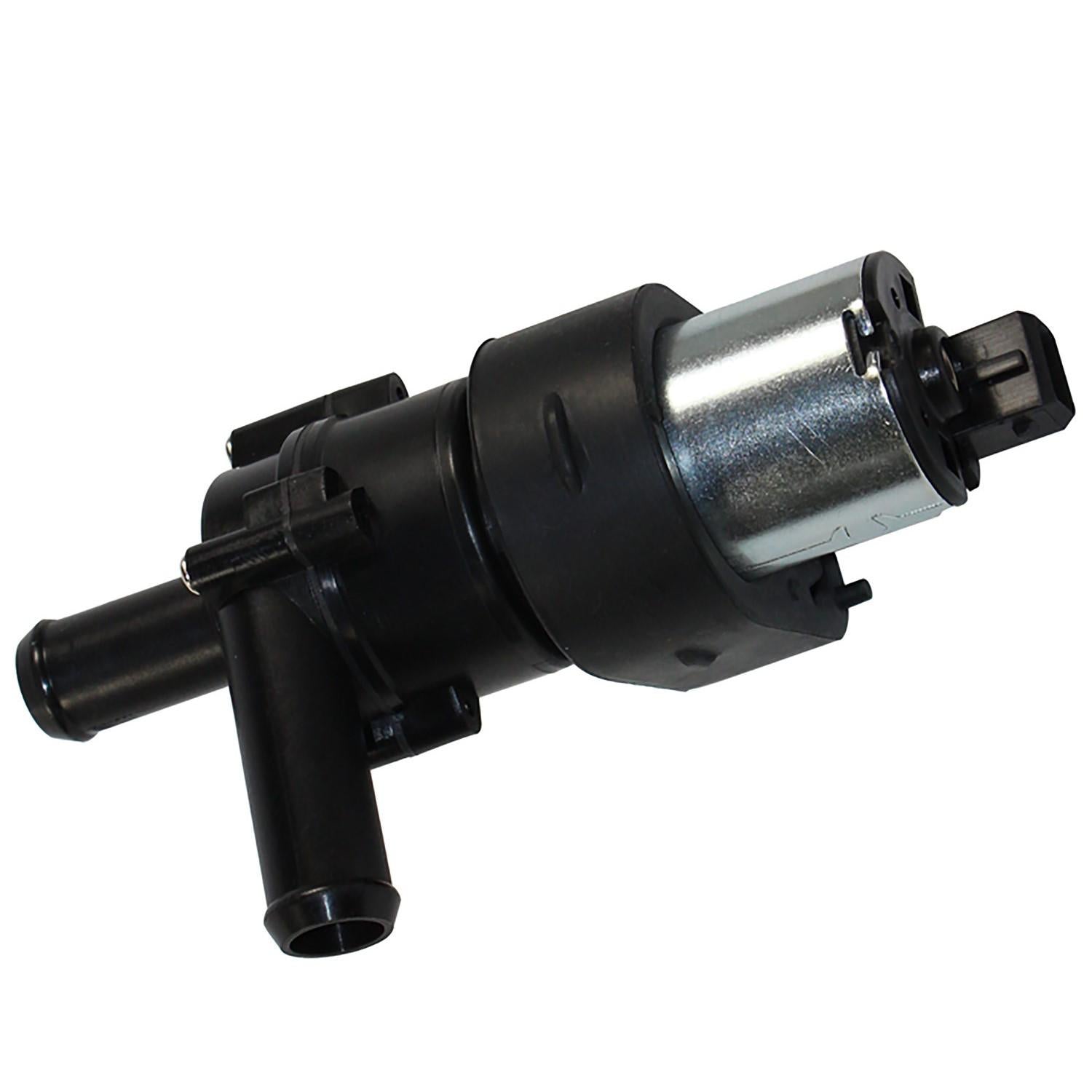 GMB Engine Auxiliary Water Pump 120-9010
