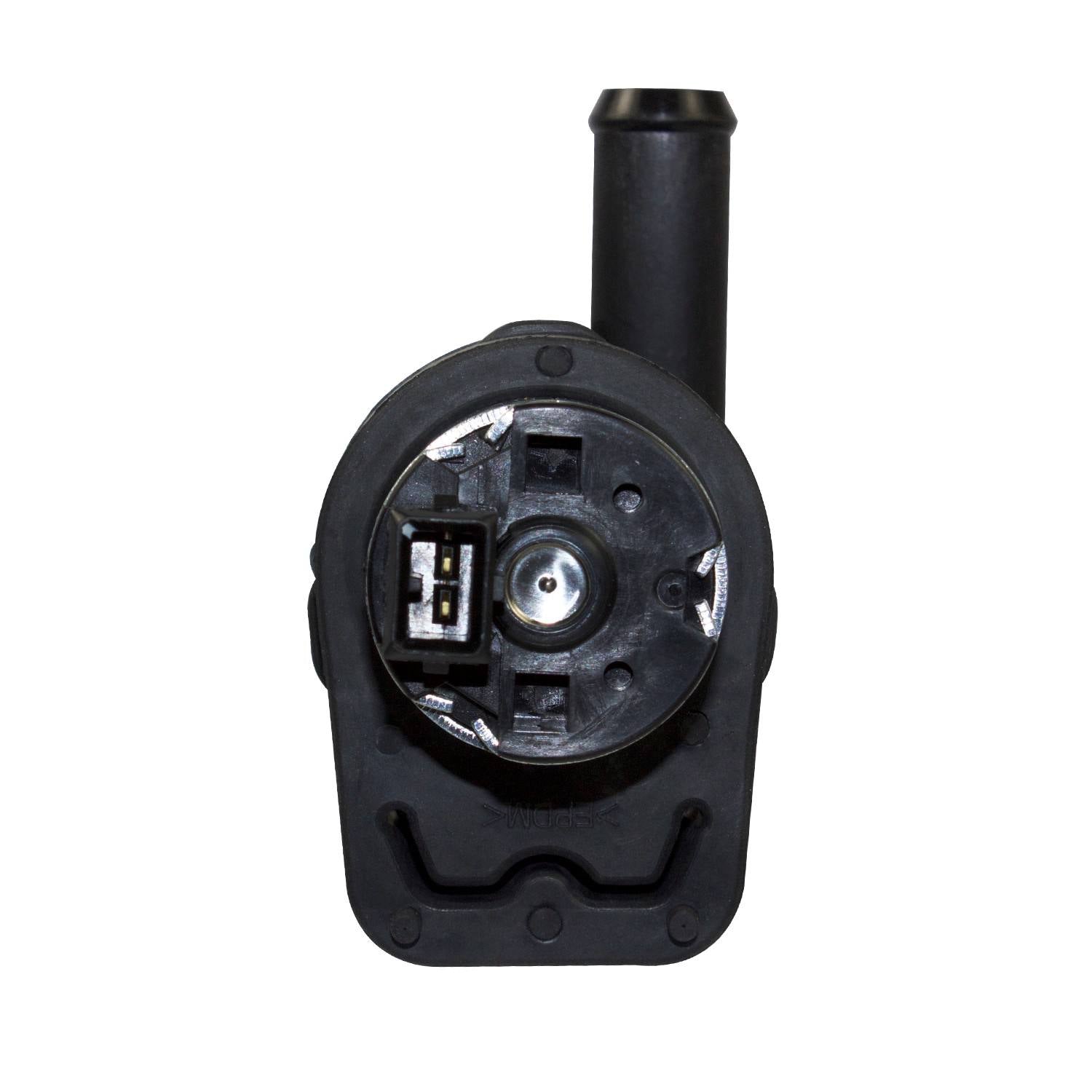 GMB Engine Water Pump 120-9030