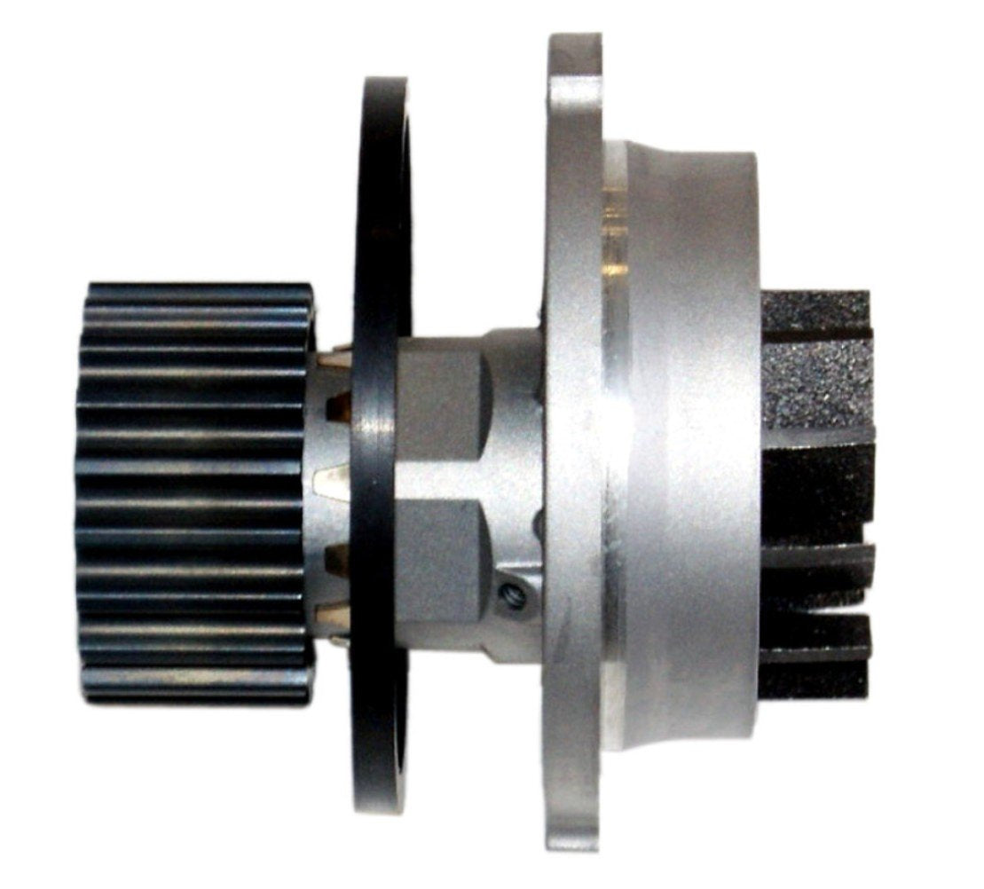 GMB Engine Water Pump 121-2003