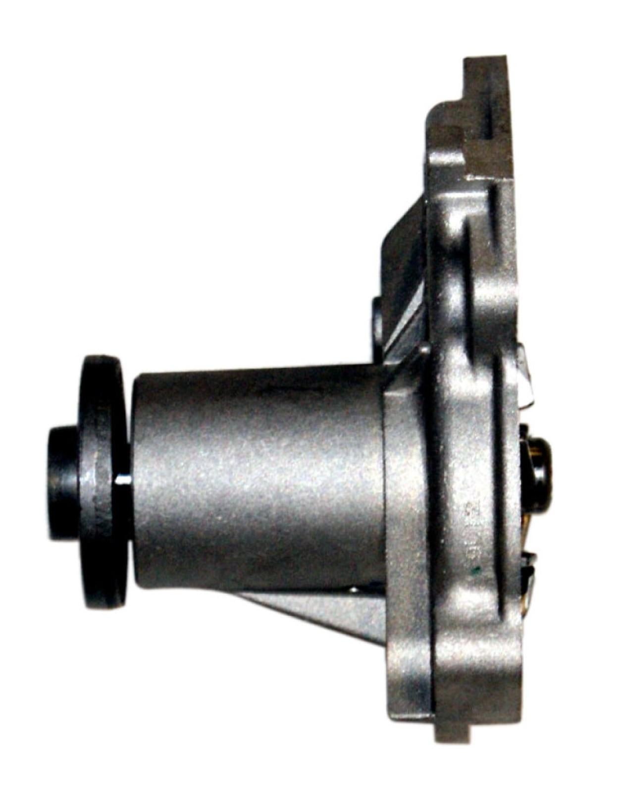 GMB Engine Water Pump 122-1320