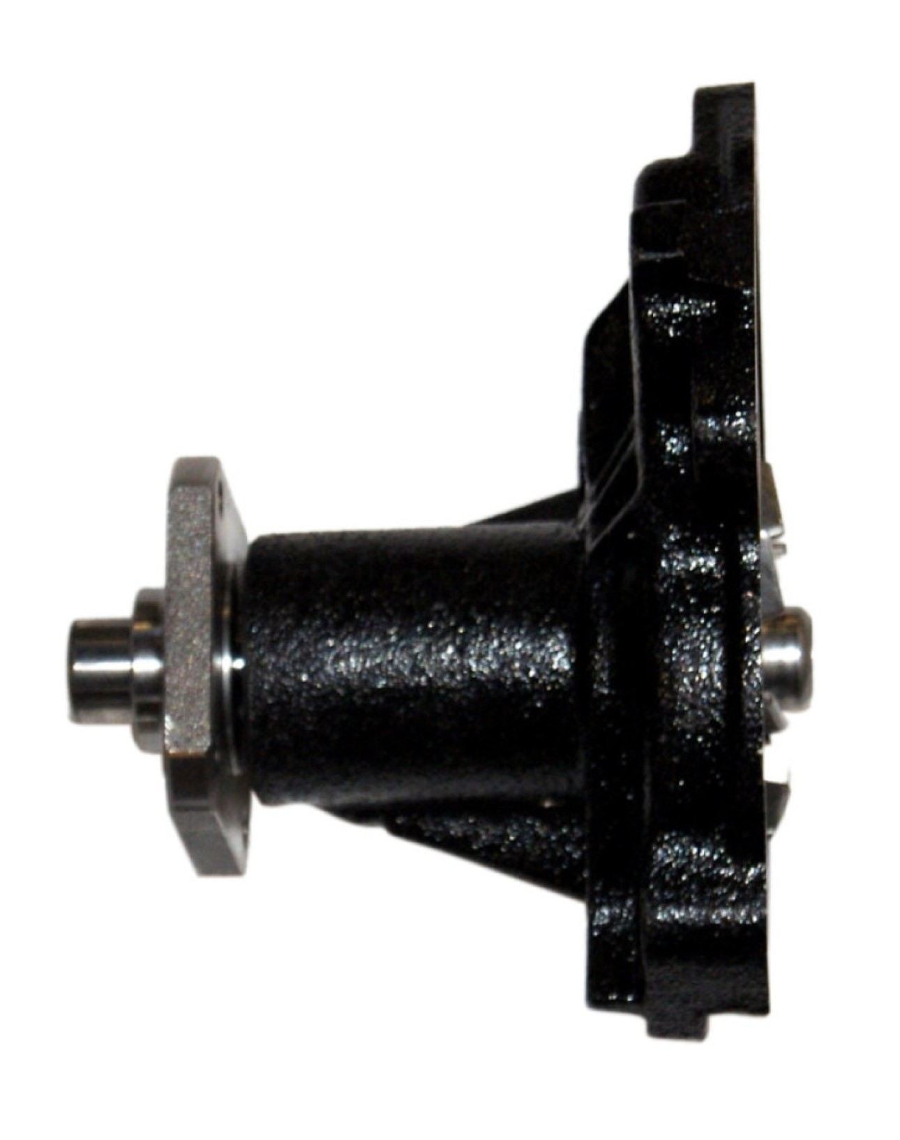 GMB Engine Water Pump 122-1350