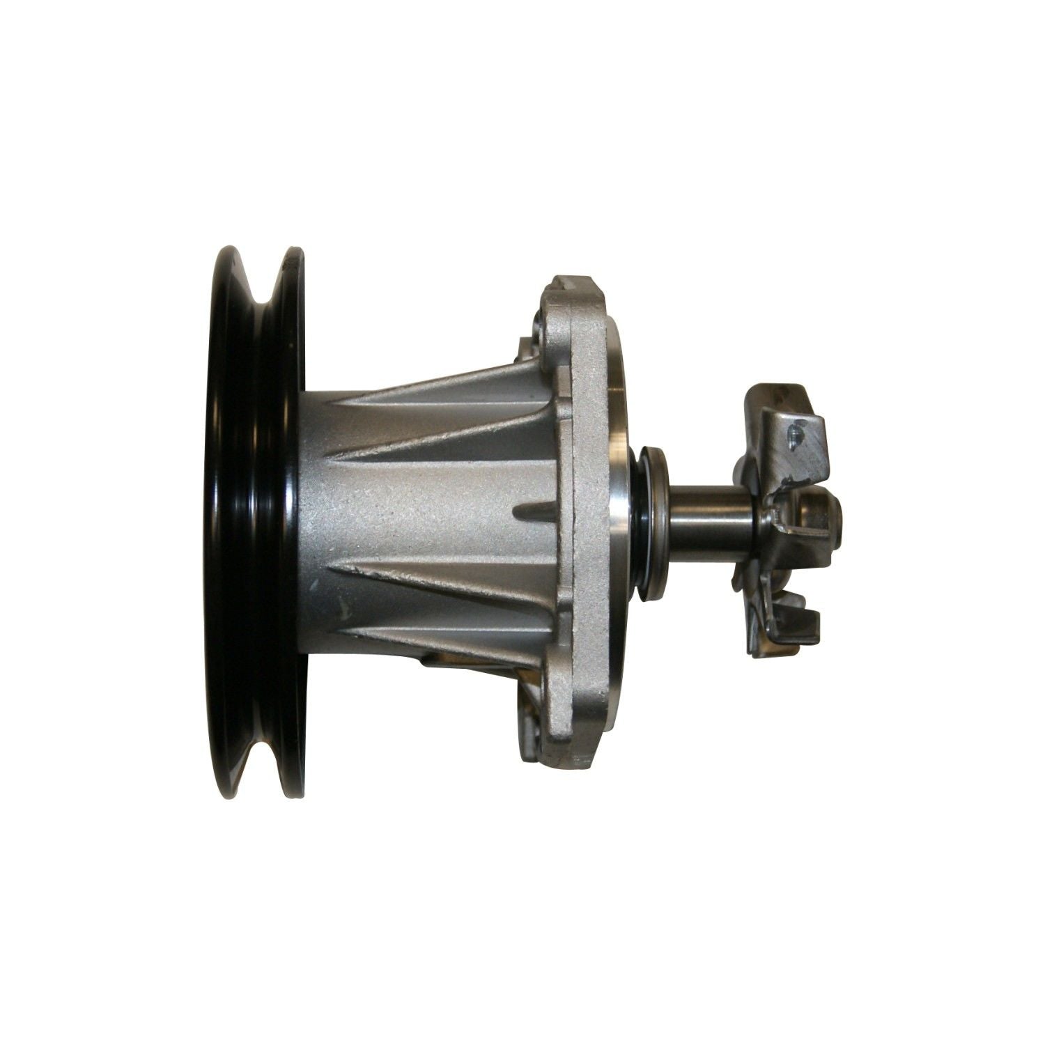 GMB Engine Water Pump 123-1010
