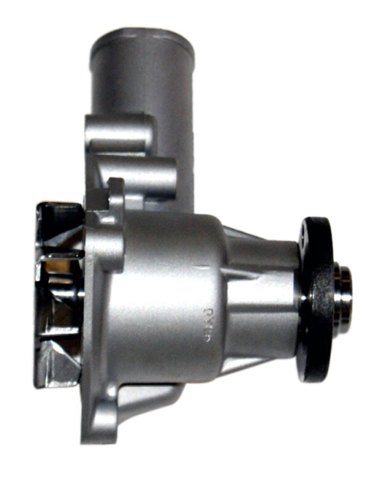 GMB Engine Water Pump 123-1030