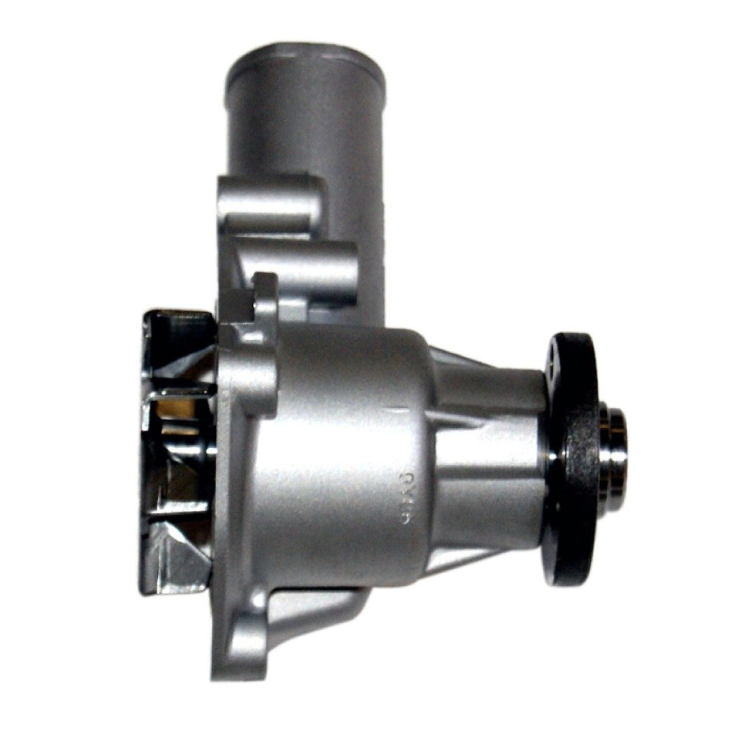 GMB Engine Water Pump 123-1030