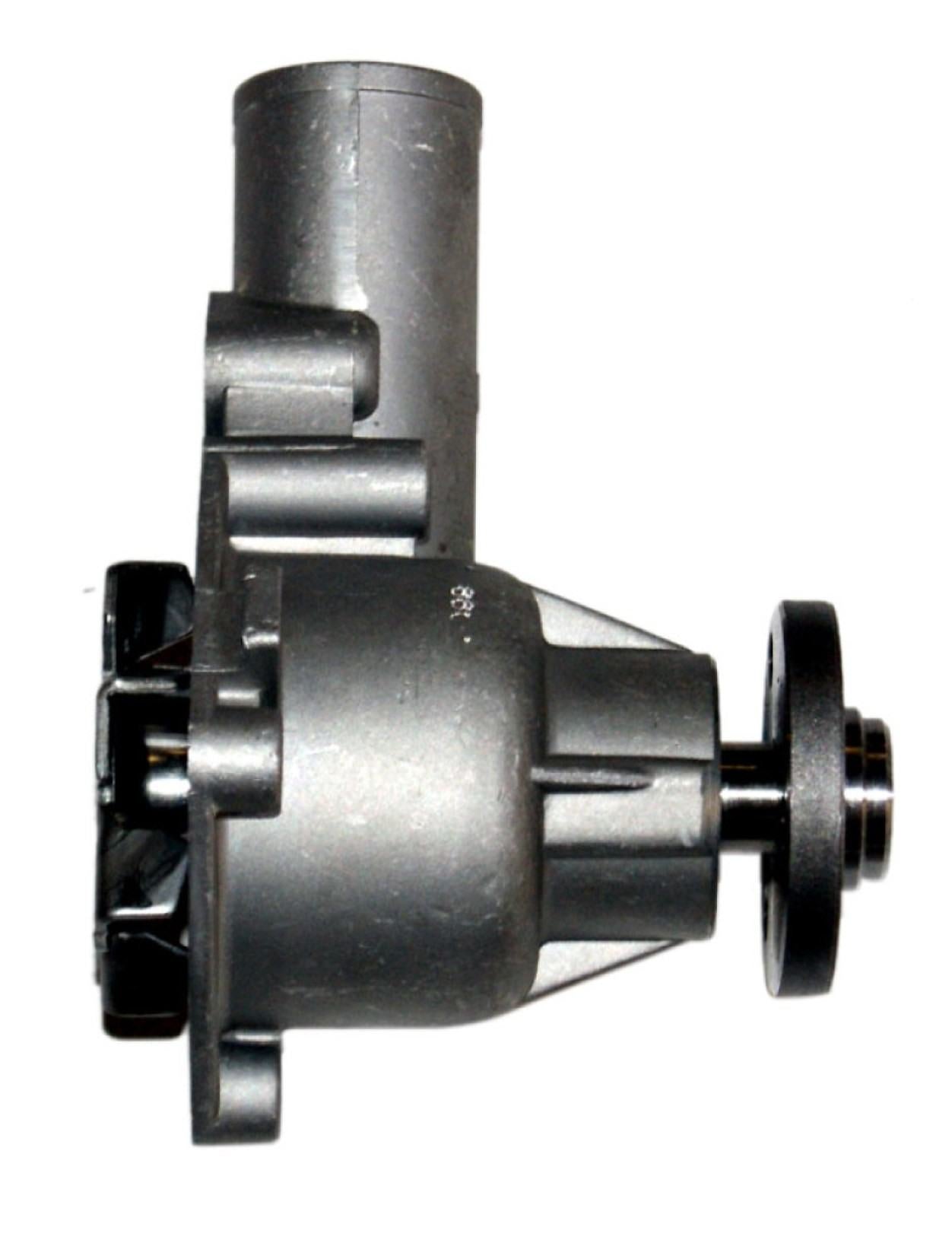 GMB Engine Water Pump 123-1040