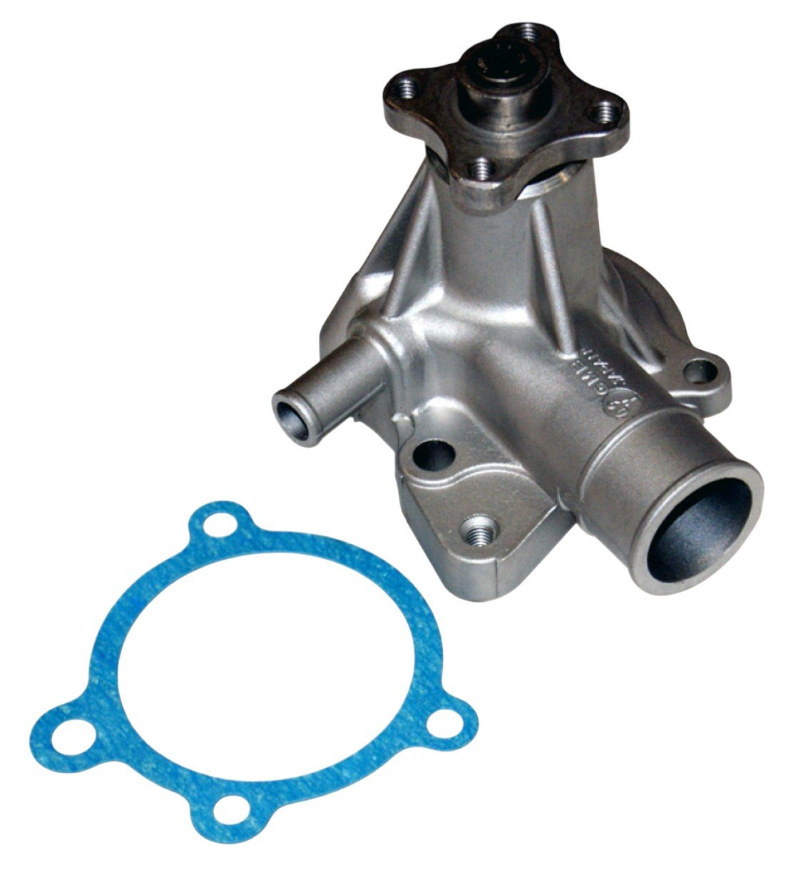 GMB Engine Water Pump 125-1030