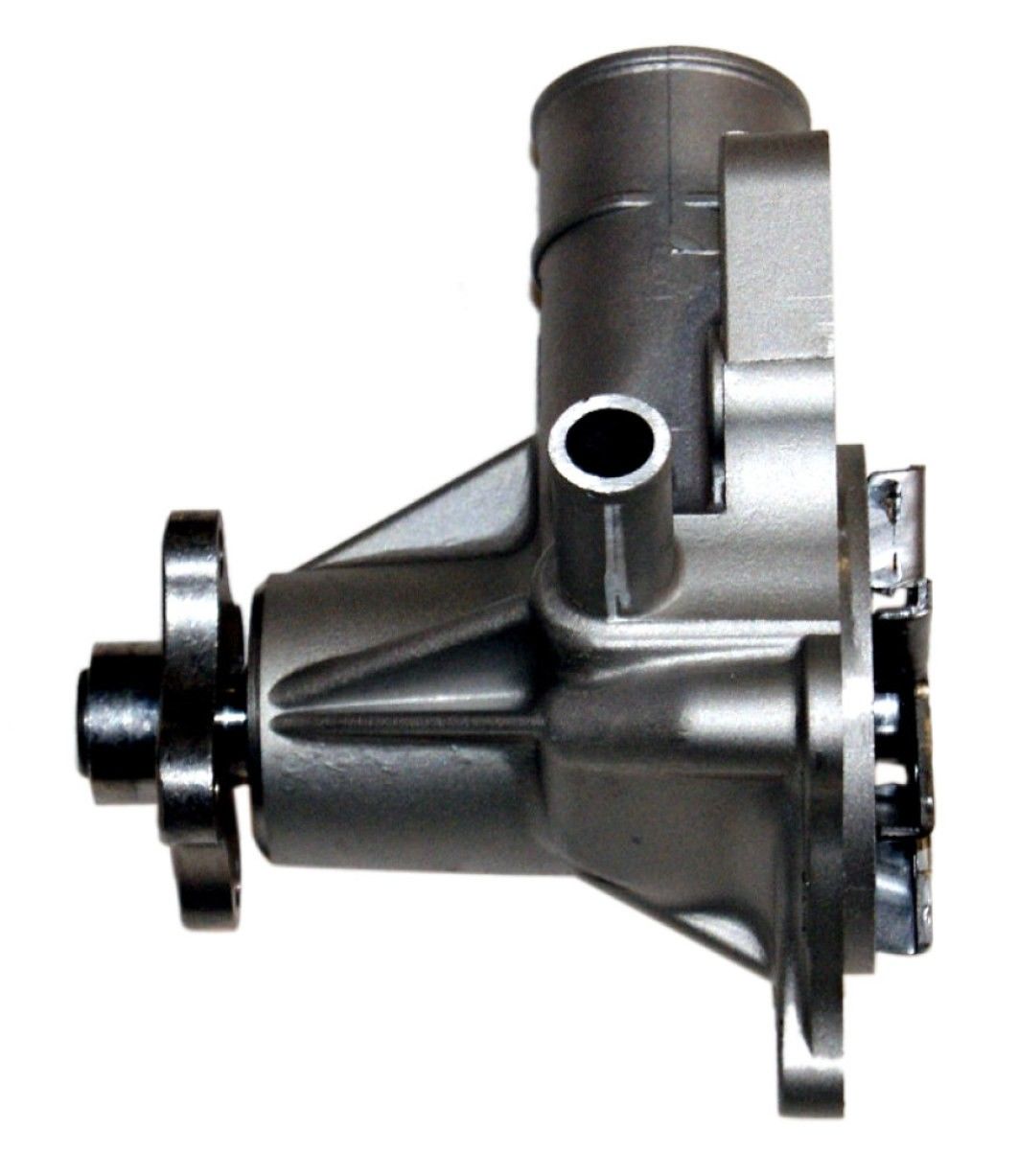 GMB Engine Water Pump 125-1030