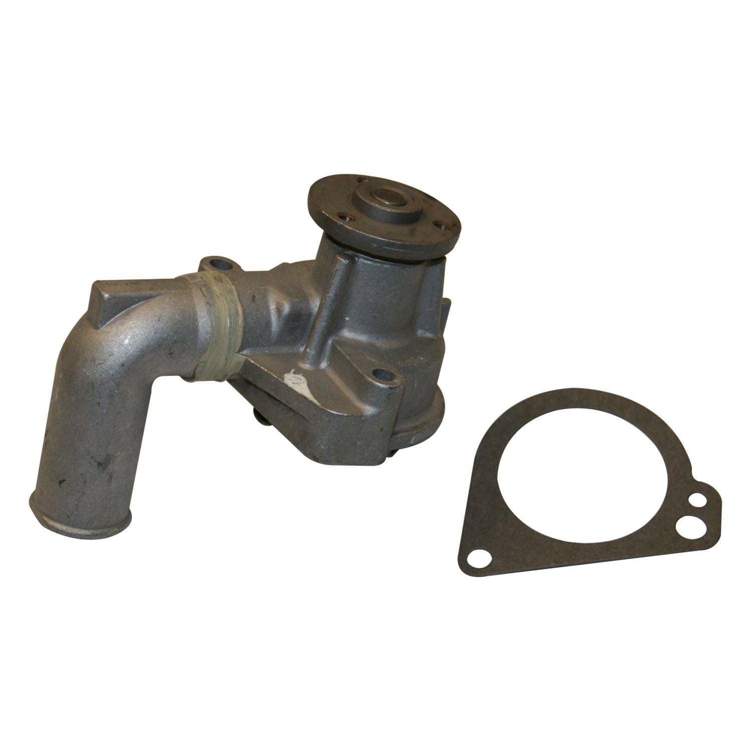 GMB Engine Water Pump 125-1100