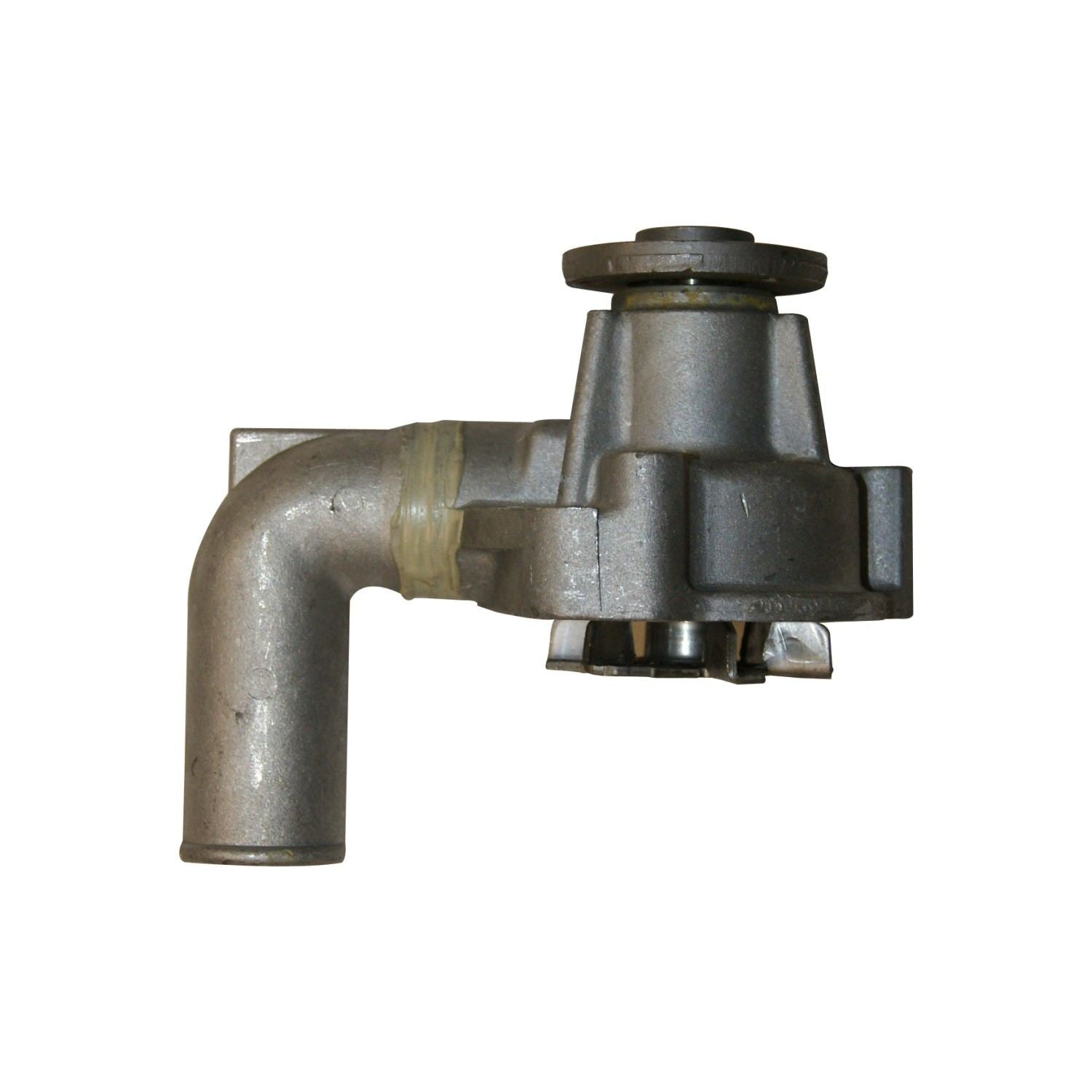 GMB Engine Water Pump 125-1100