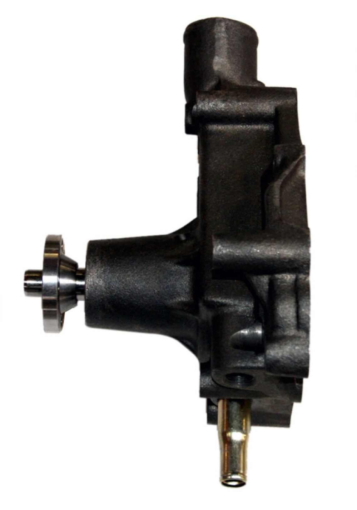 GMB Engine Water Pump 125-1110