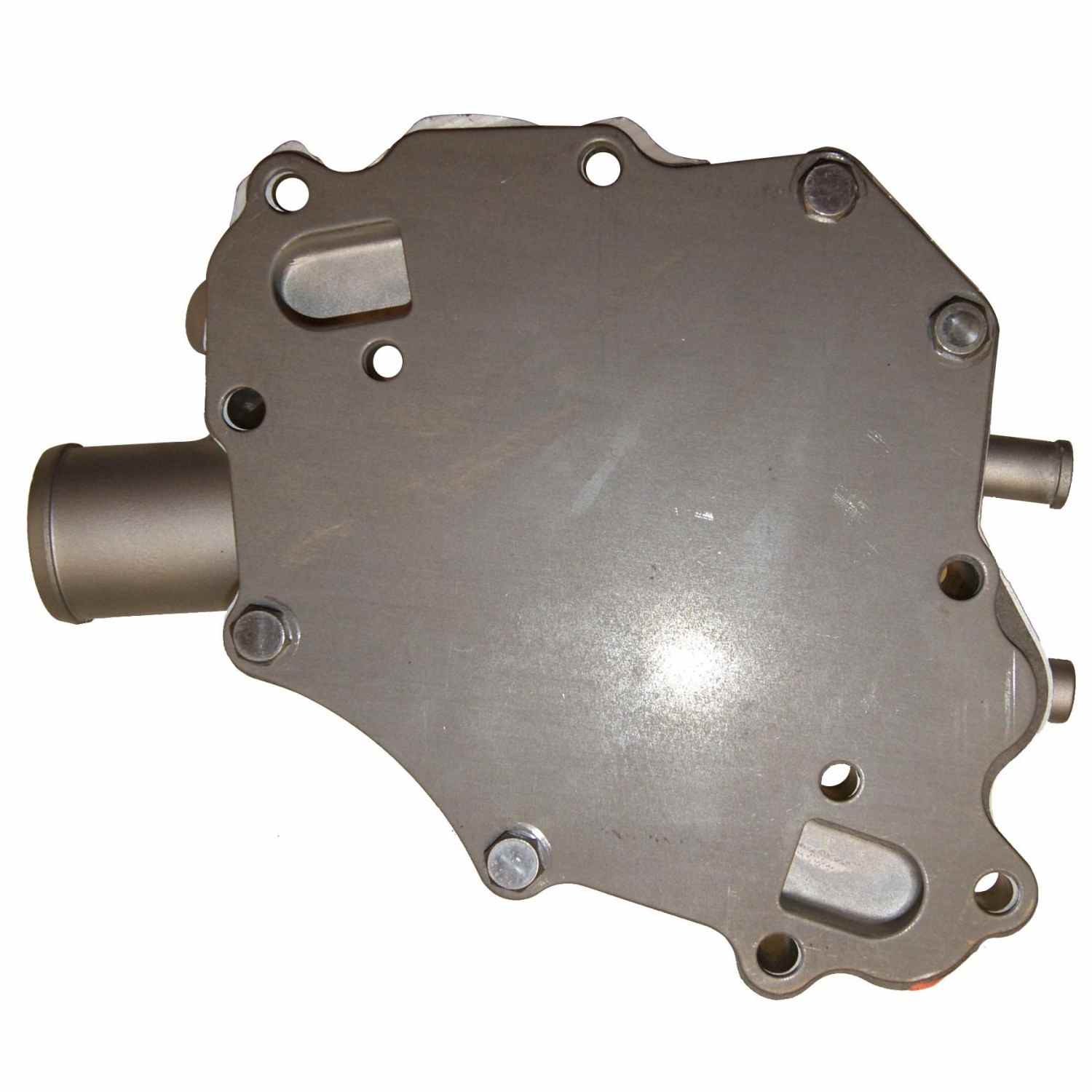 GMB Engine Water Pump 125-1230AL