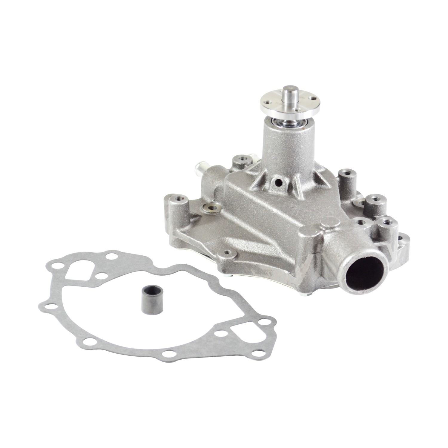 GMB Engine Water Pump 125-1230