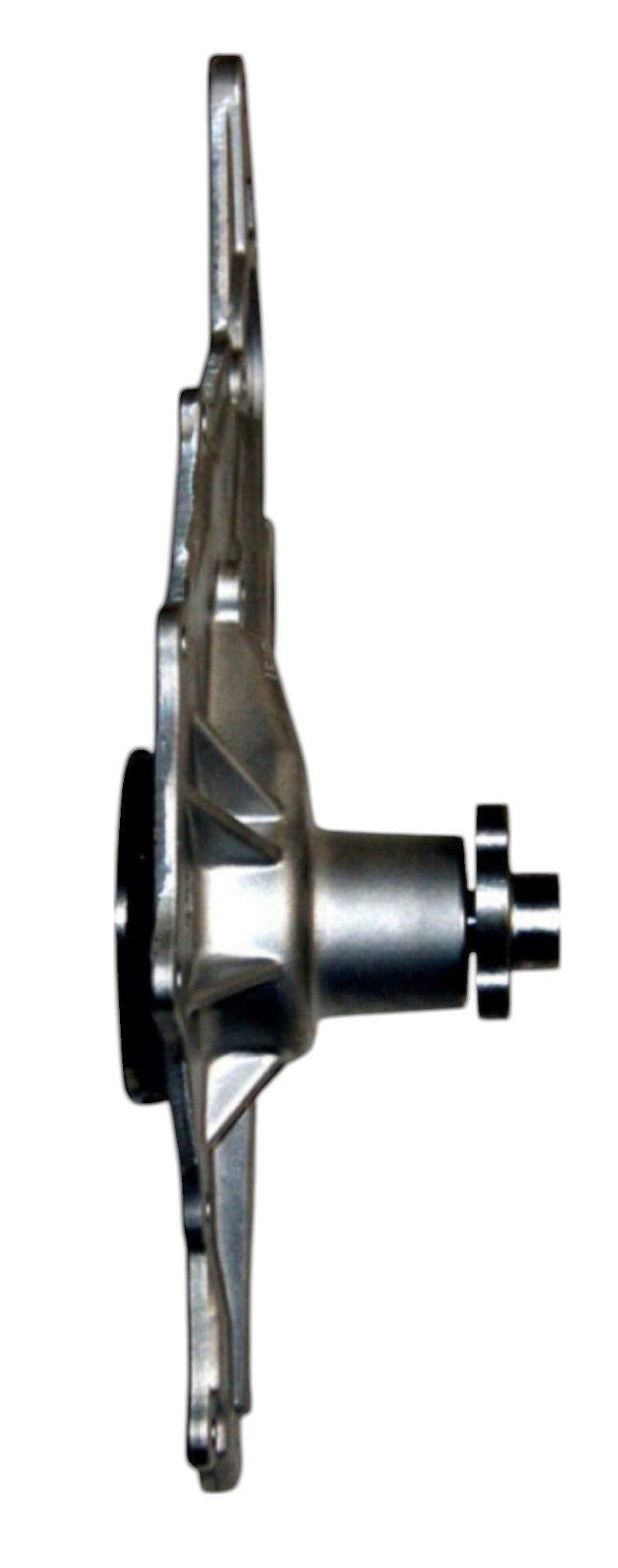GMB Engine Water Pump 125-1240