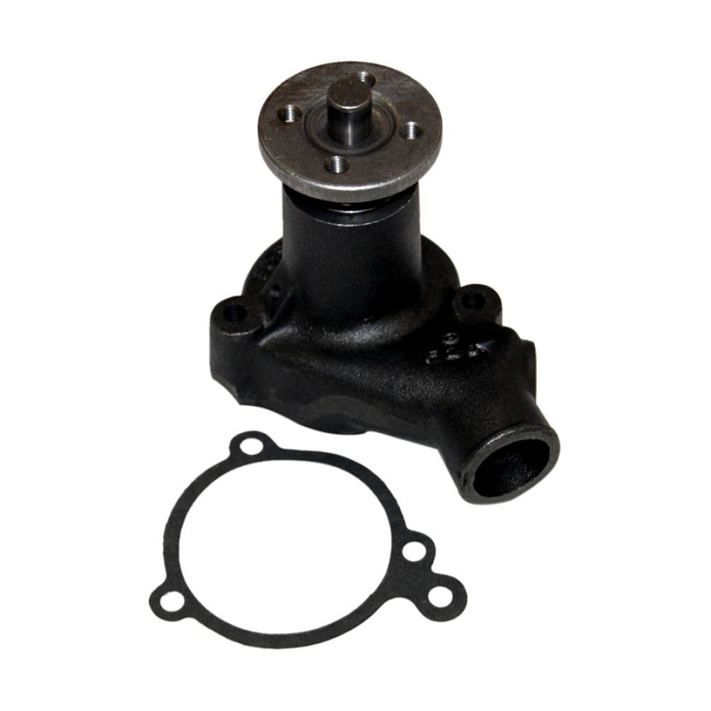 GMB Engine Water Pump 125-1280