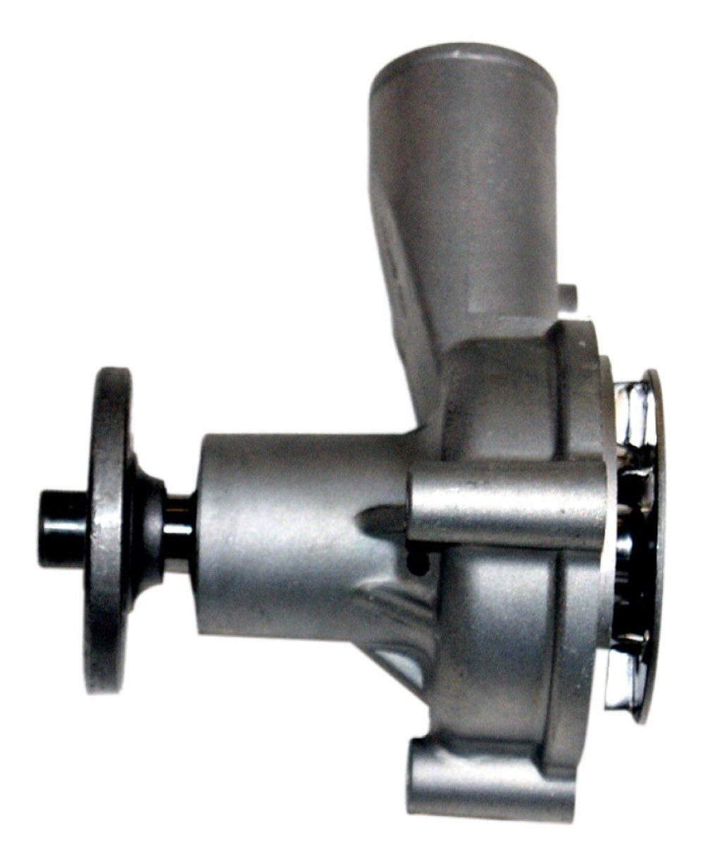 GMB Engine Water Pump 125-1290