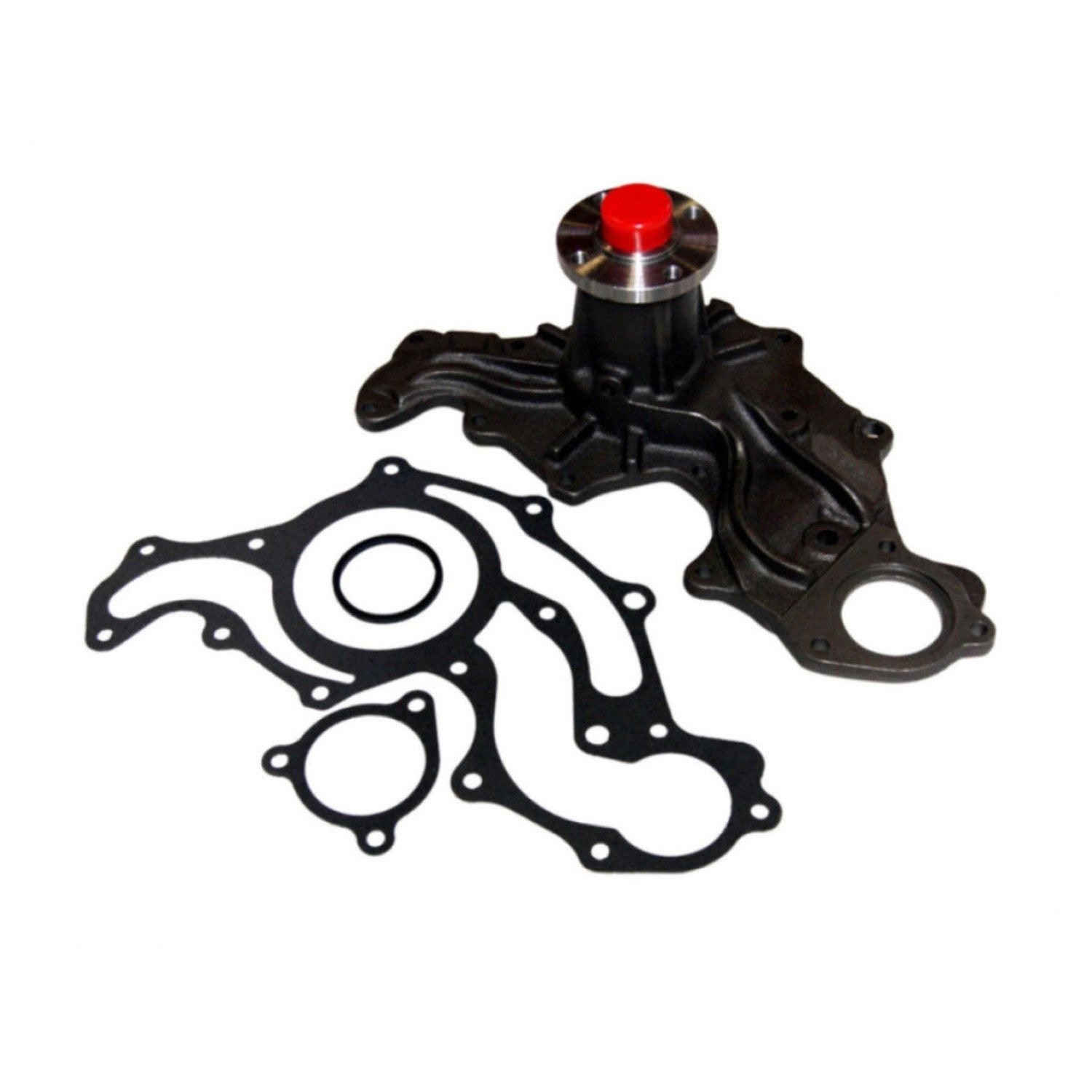 GMB Engine Water Pump 125-1310