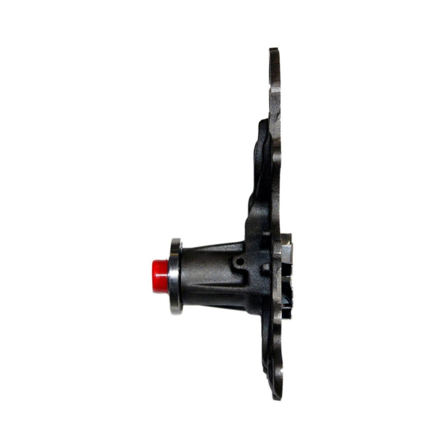 GMB Engine Water Pump 125-1310