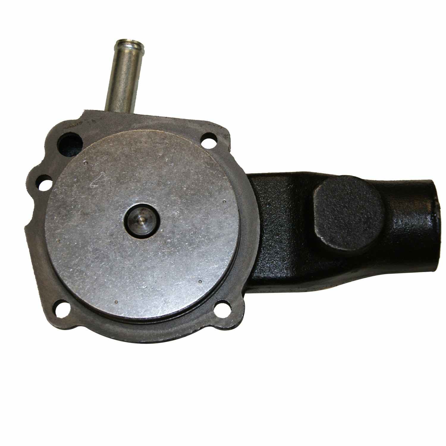 GMB Engine Water Pump 125-1340