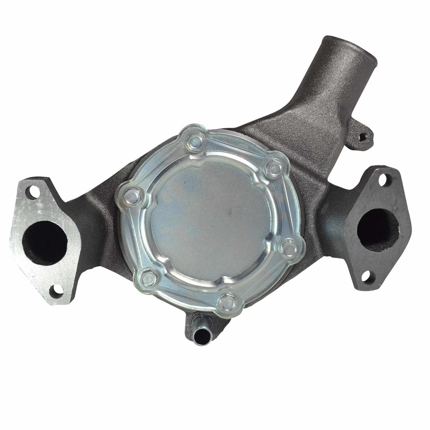 GMB Engine Water Pump 125-1370