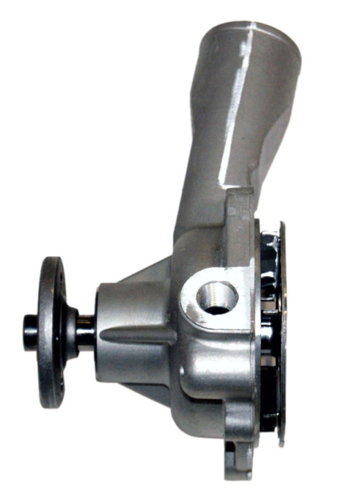 GMB Engine Water Pump 125-1410