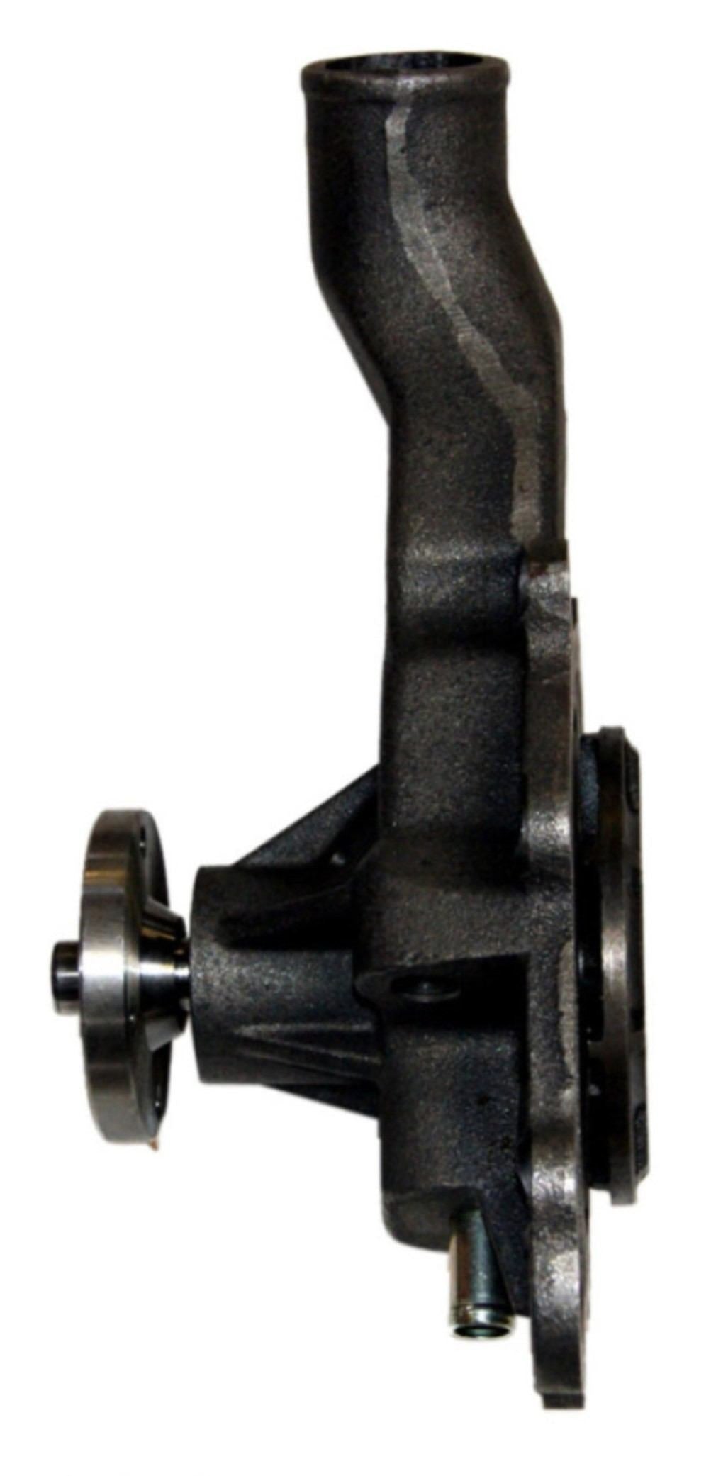 GMB Engine Water Pump 125-1430