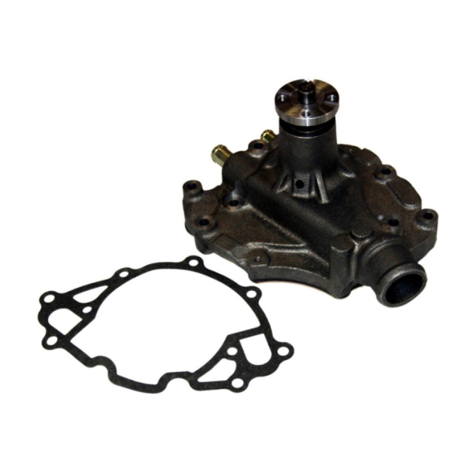 GMB Engine Water Pump 125-1440