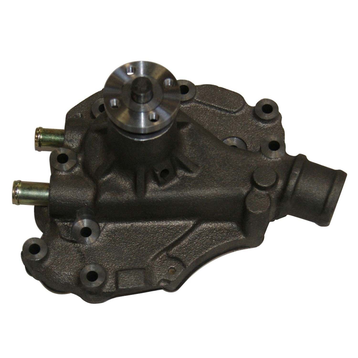 GMB Engine Water Pump 125-1440