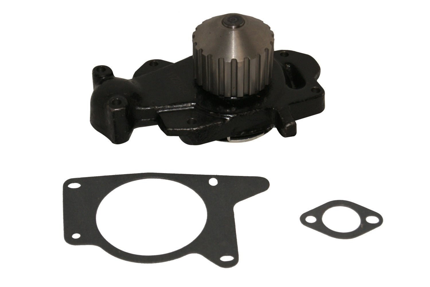 GMB Engine Water Pump 125-1500