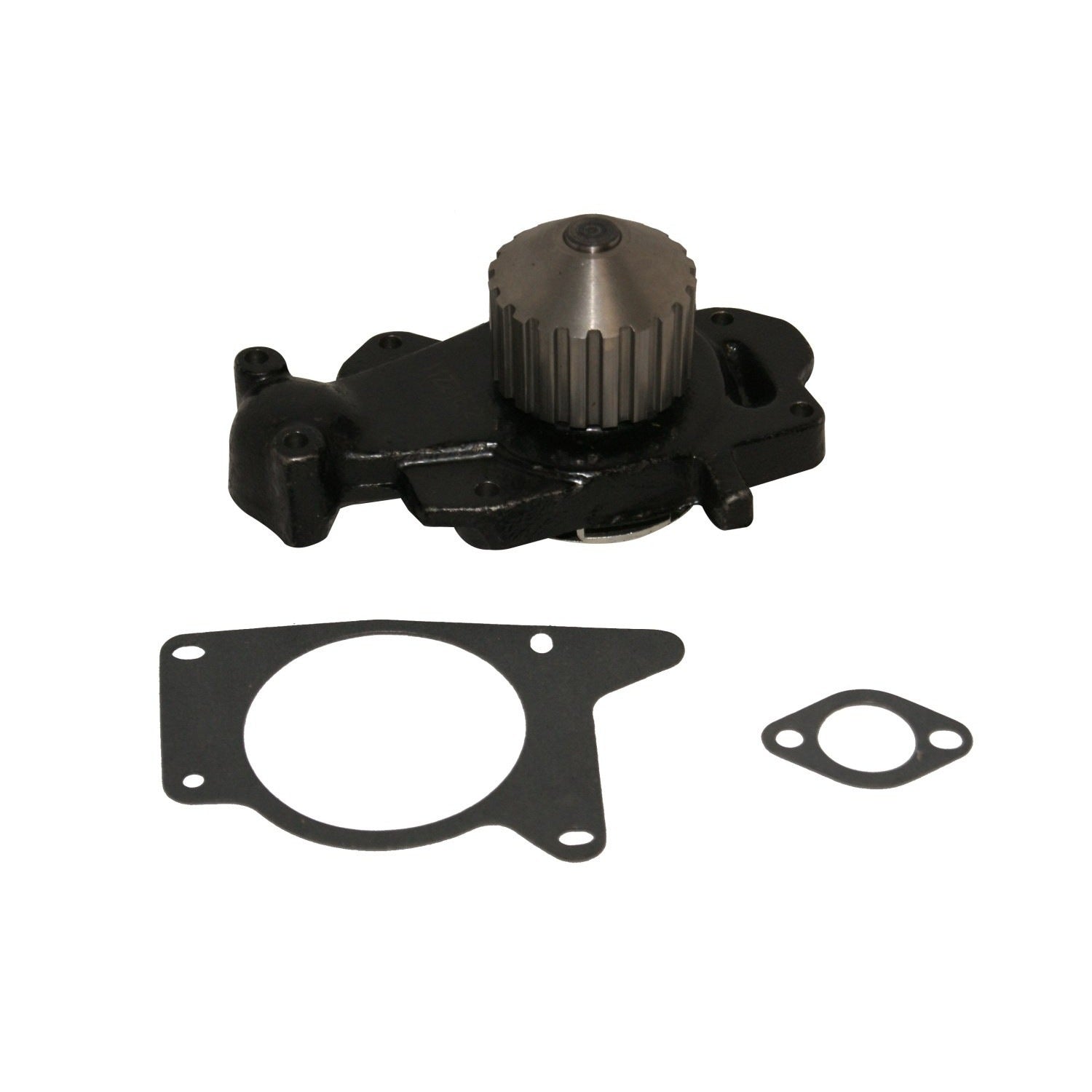 GMB Engine Water Pump 125-1500
