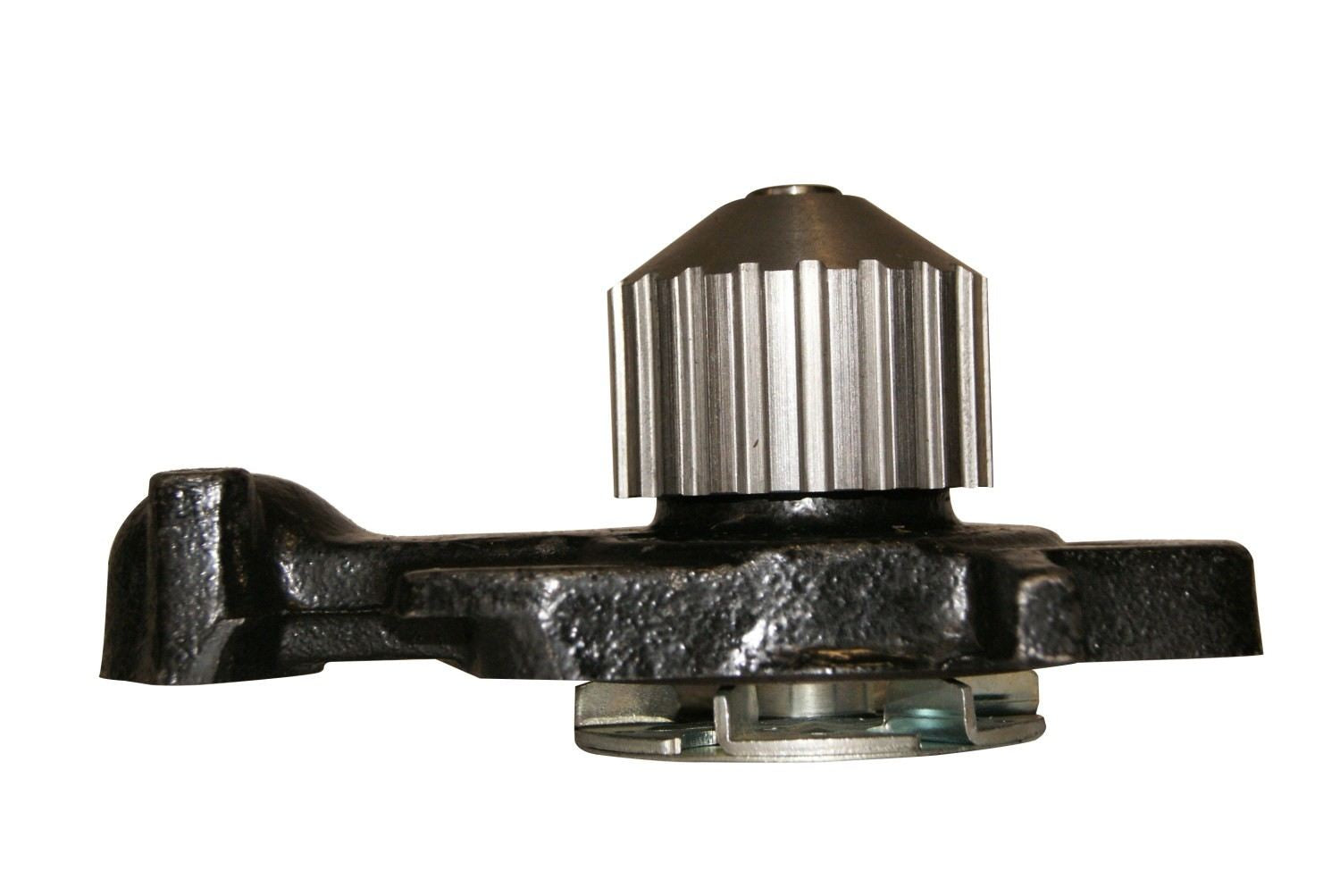 GMB Engine Water Pump 125-1500