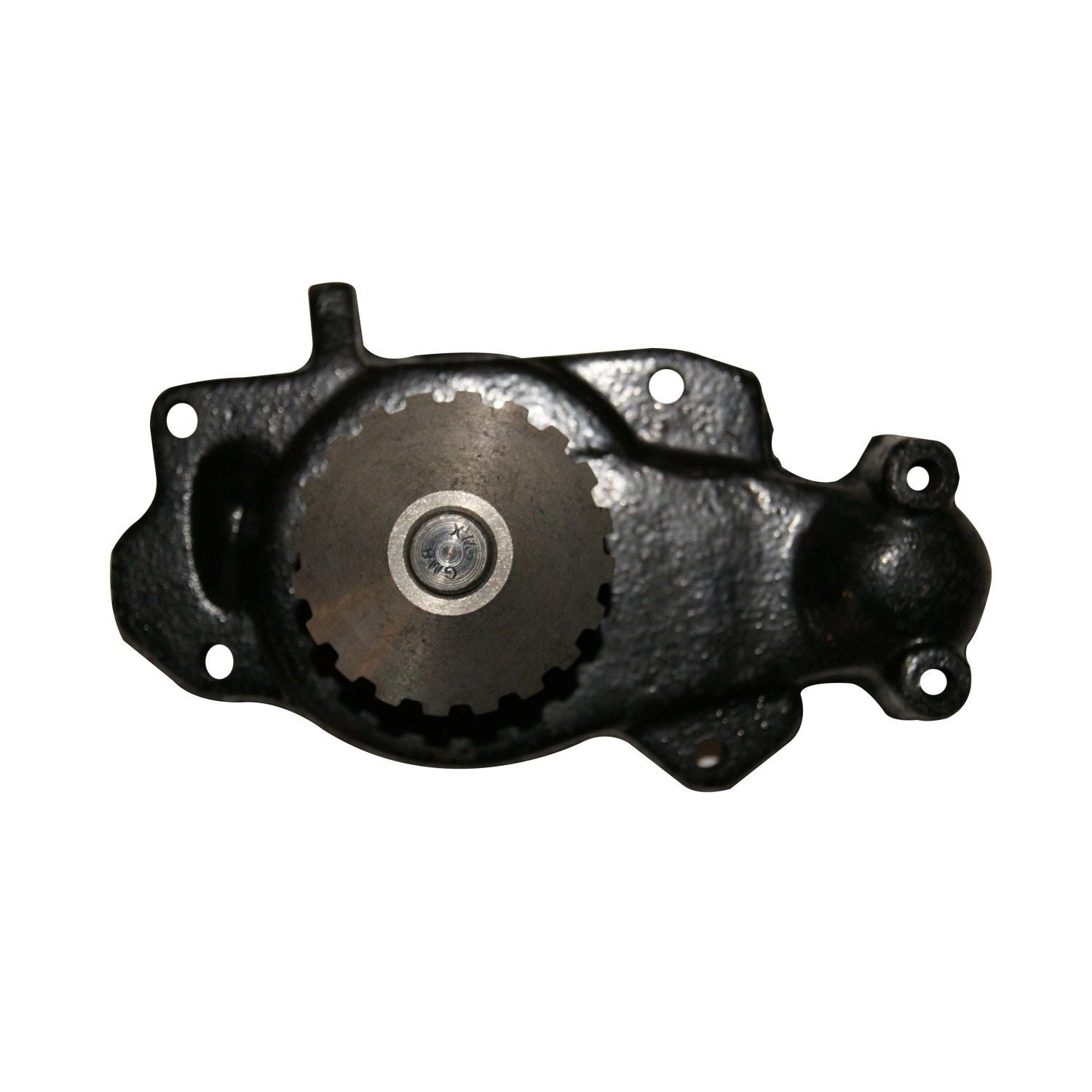 GMB Engine Water Pump 125-1500