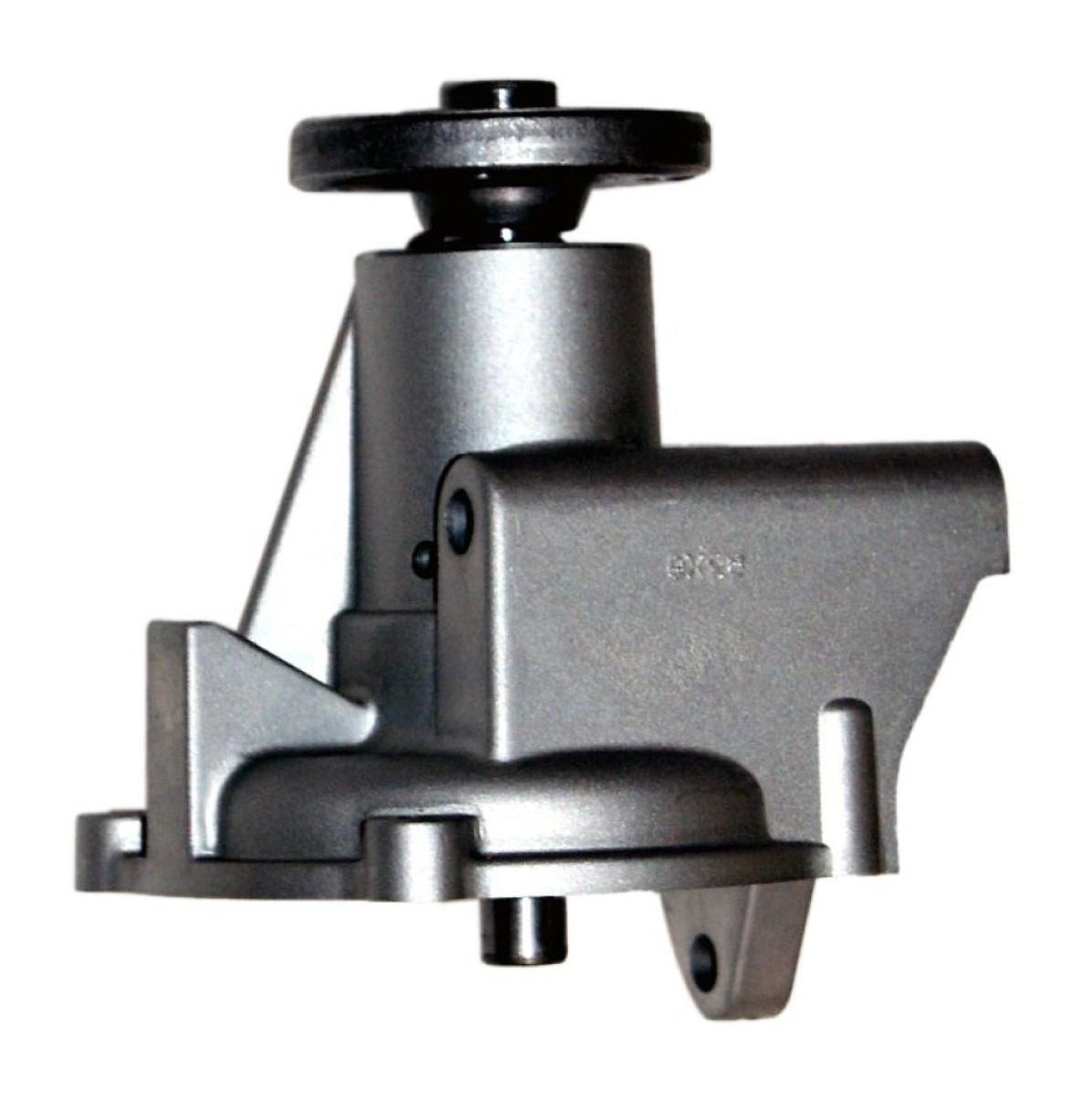 GMB Engine Water Pump 125-1510