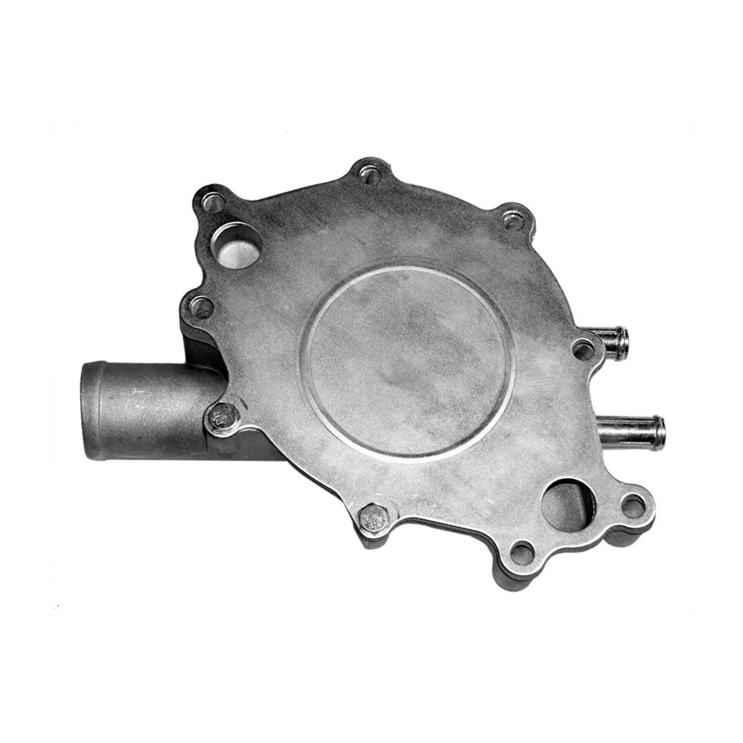 GMB Engine Water Pump 125-1560P