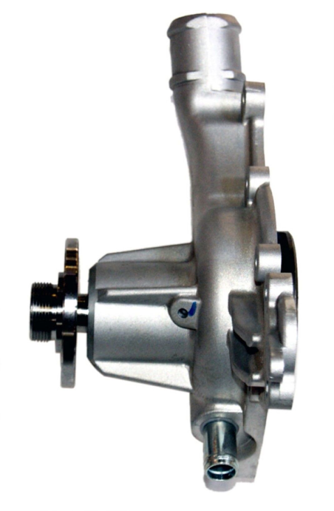GMB Engine Water Pump 125-1580