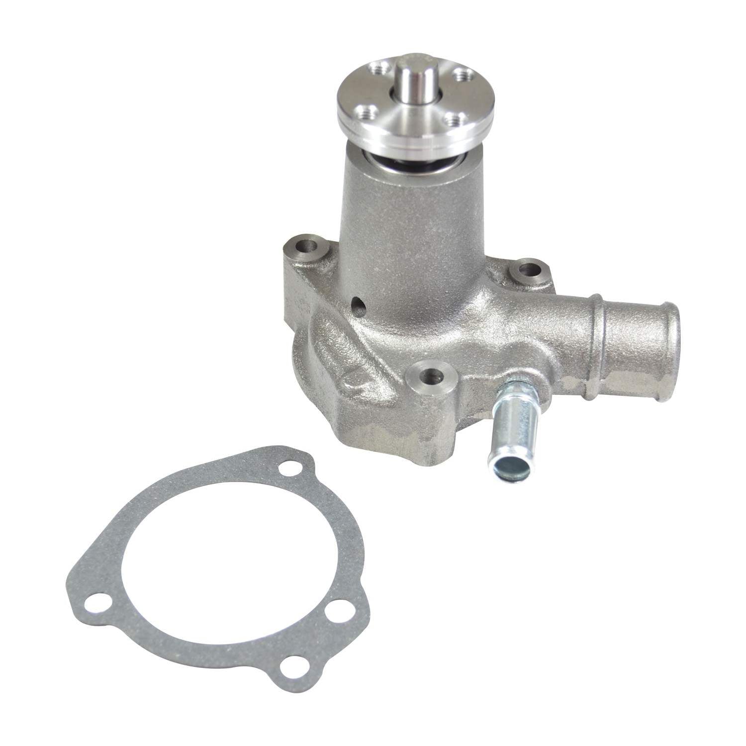 GMB Engine Water Pump 125-1610