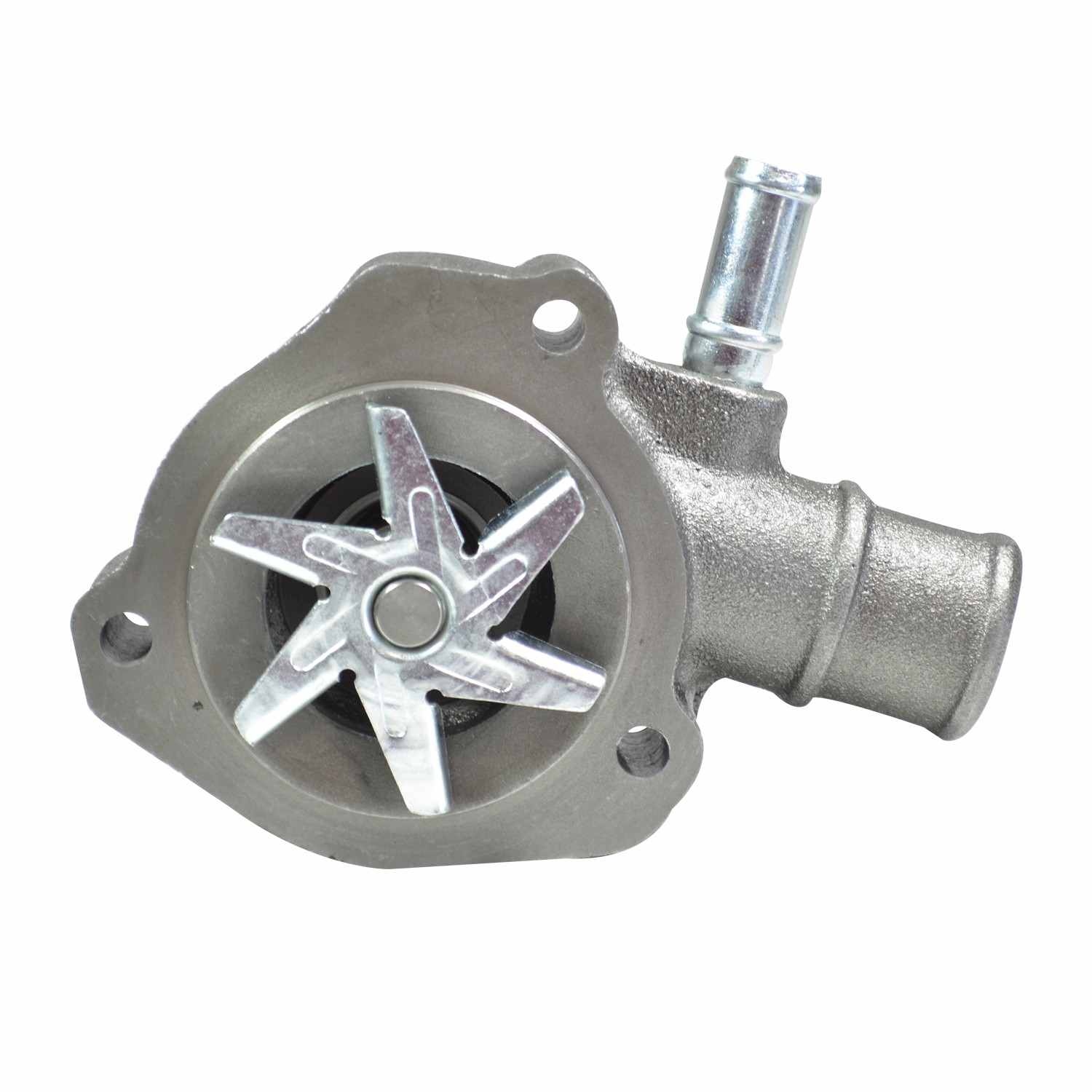 GMB Engine Water Pump 125-1610