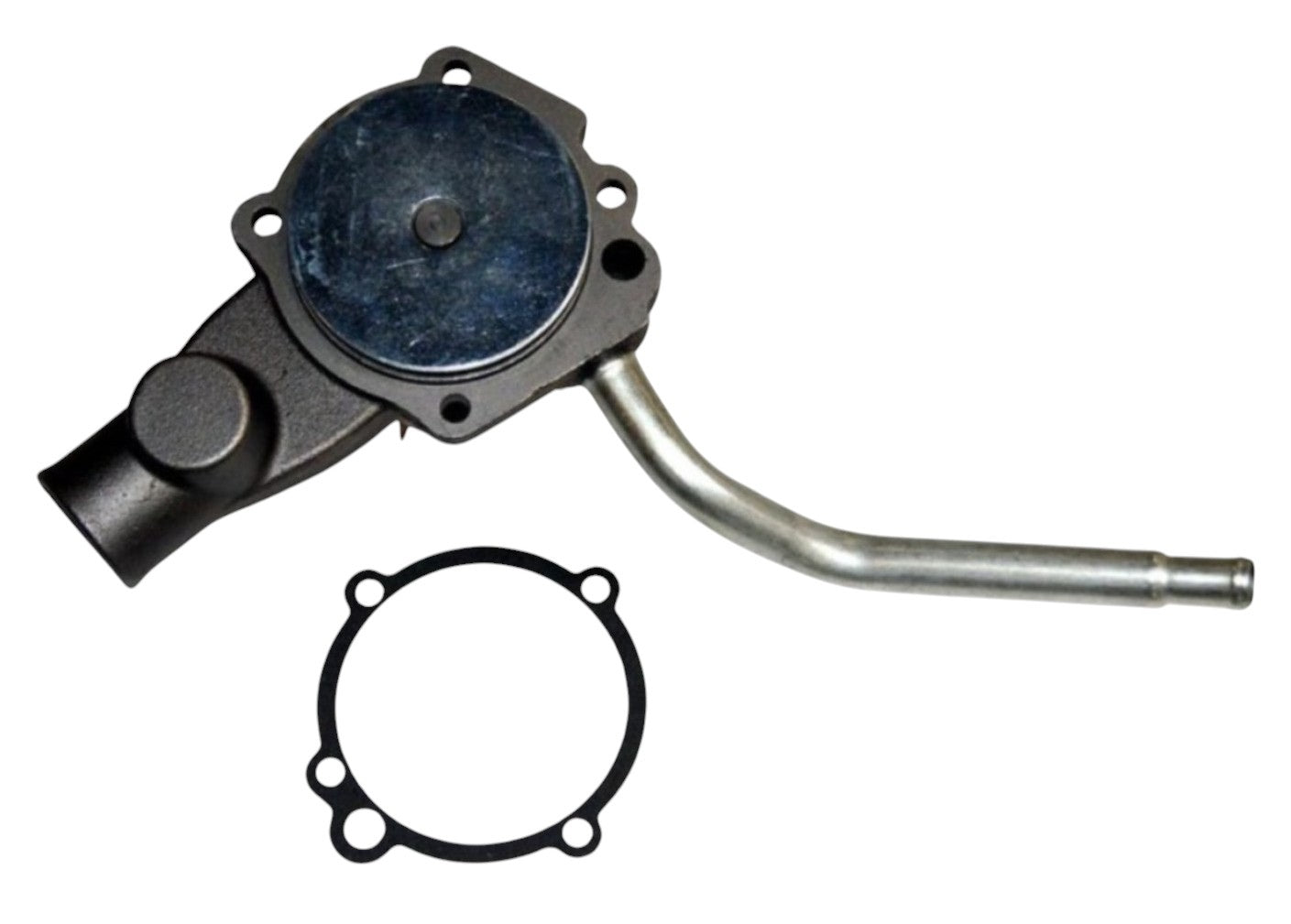 GMB Engine Water Pump 125-1620