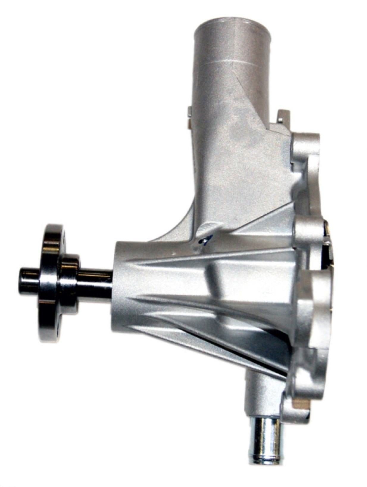 GMB Engine Water Pump 125-1630