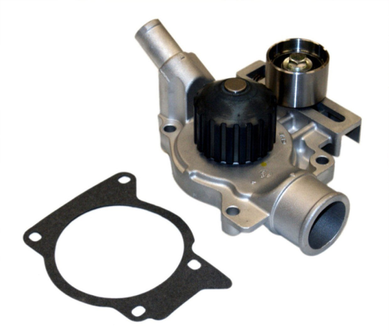 GMB Engine Water Pump 125-1690