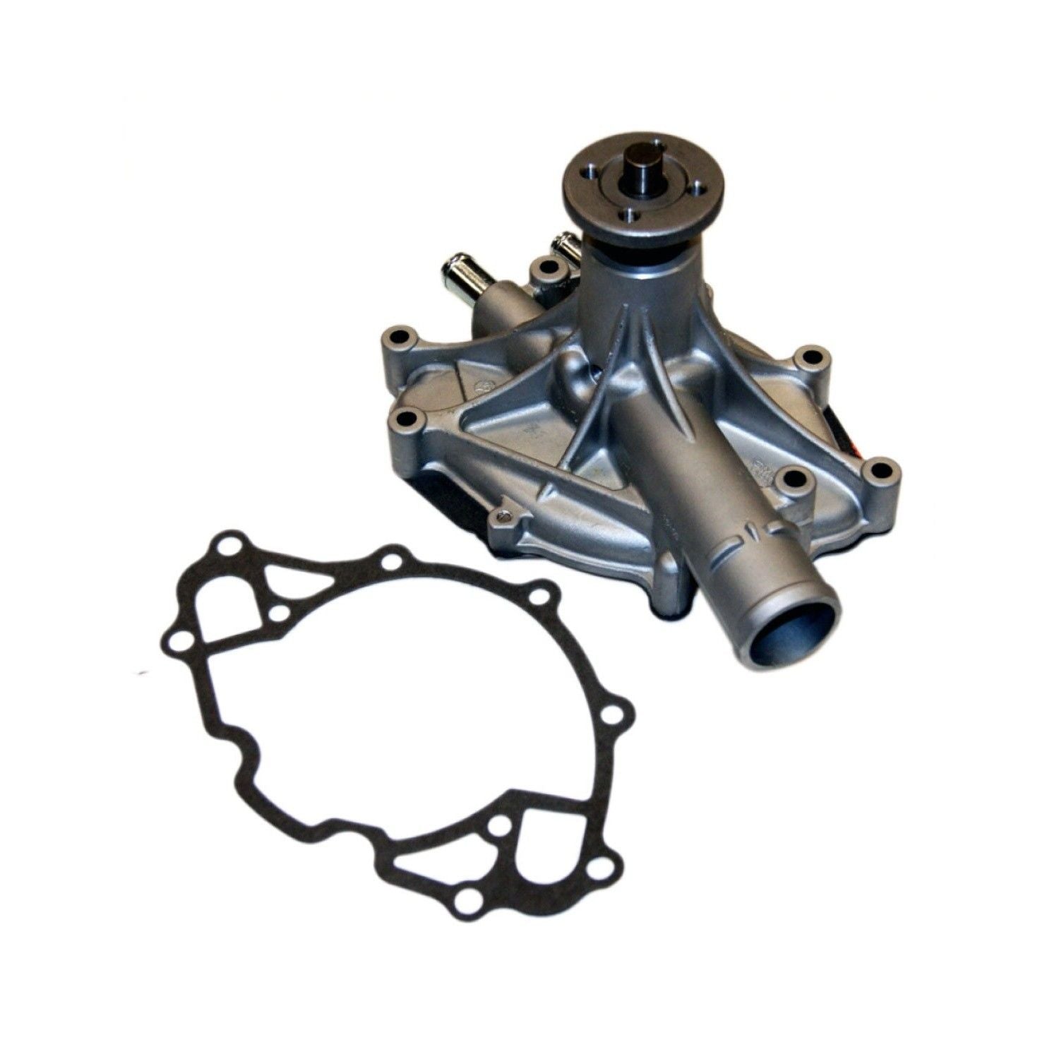 GMB Engine Water Pump 125-1700