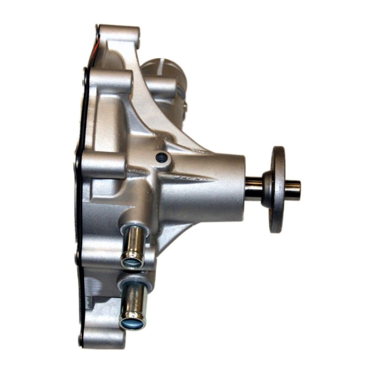 GMB Engine Water Pump 125-1700