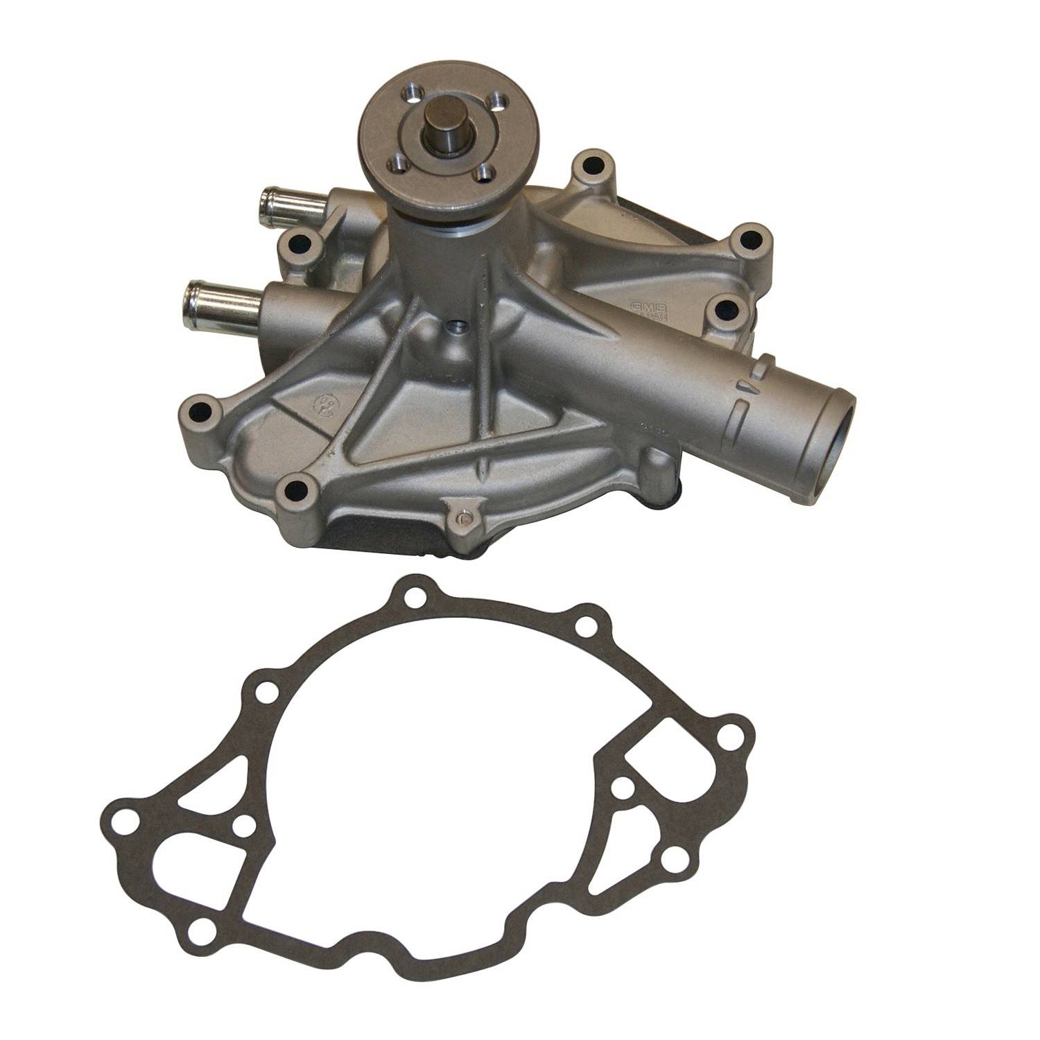 GMB Engine Water Pump 125-1700