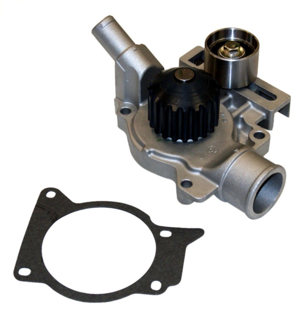 GMB Engine Water Pump 125-1720