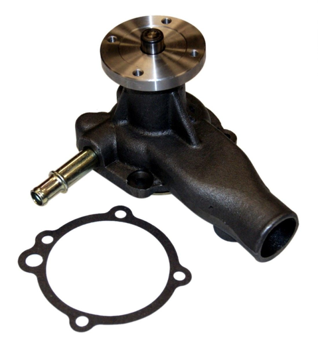 GMB Engine Water Pump 125-1740