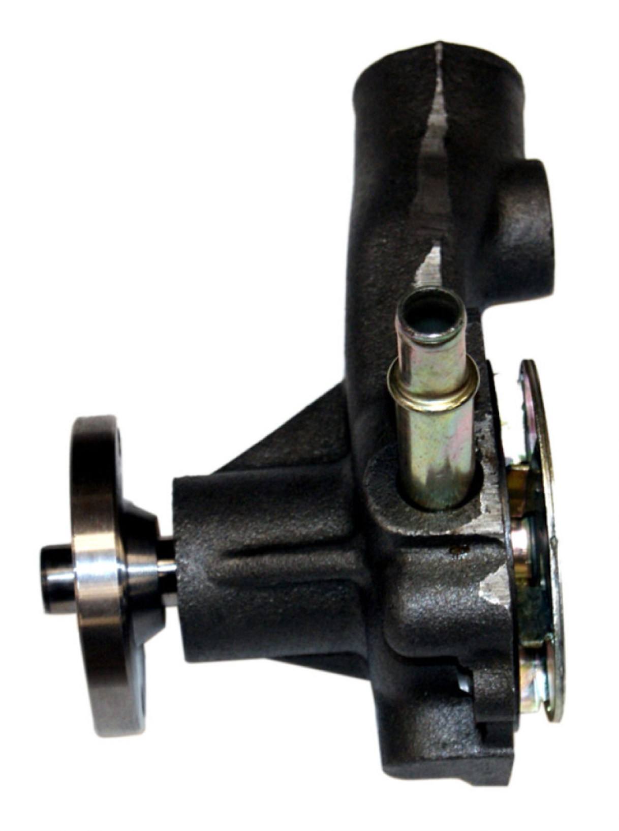 GMB Engine Water Pump 125-1740